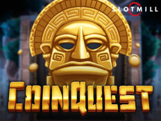 Mobile casino 50 free spins56